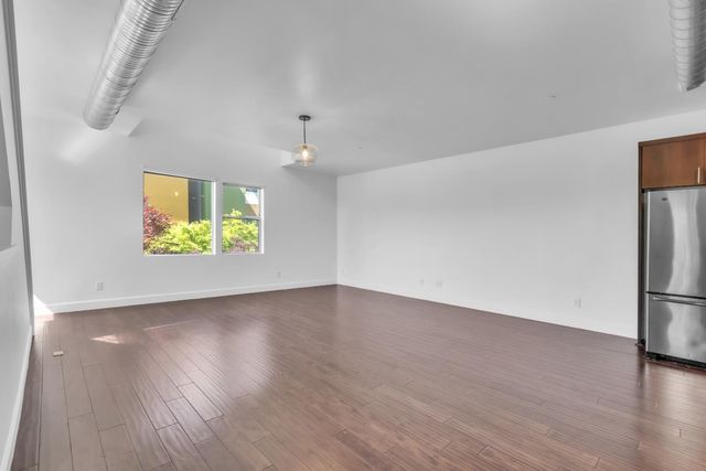 792 Dolomite Ct, West Sacramento, CA 95691