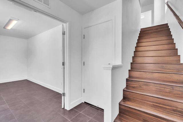 792 Dolomite Ct, West Sacramento, CA 95691