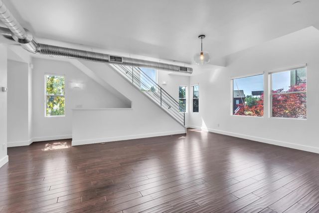 792 Dolomite Ct, West Sacramento, CA 95691