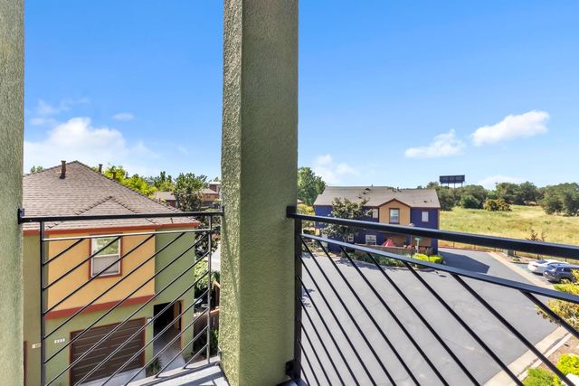 792 Dolomite Ct, West Sacramento, CA 95691