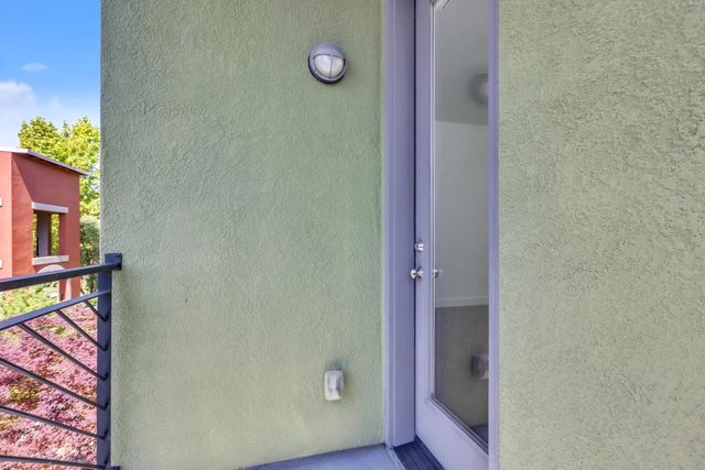 792 Dolomite Ct, West Sacramento, CA 95691