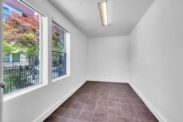 792 Dolomite Ct, West Sacramento, CA 95691