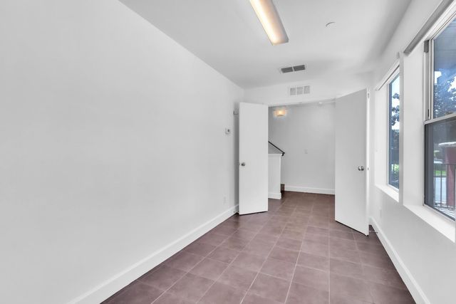 792 Dolomite Ct, West Sacramento, CA 95691