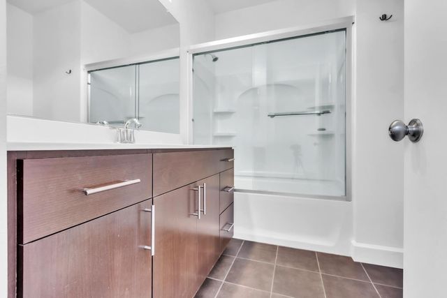 792 Dolomite Ct, West Sacramento, CA 95691