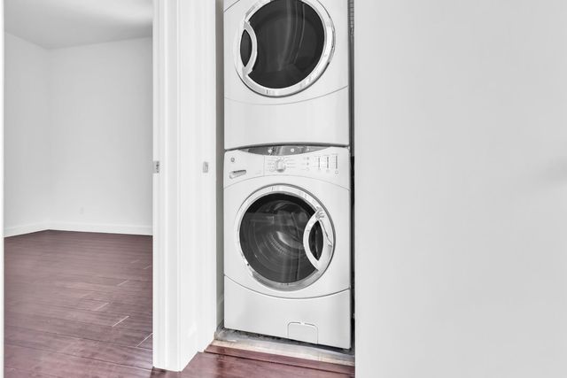 792 Dolomite Ct, West Sacramento, CA 95691