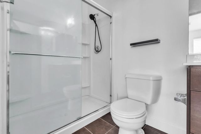 792 Dolomite Ct, West Sacramento, CA 95691