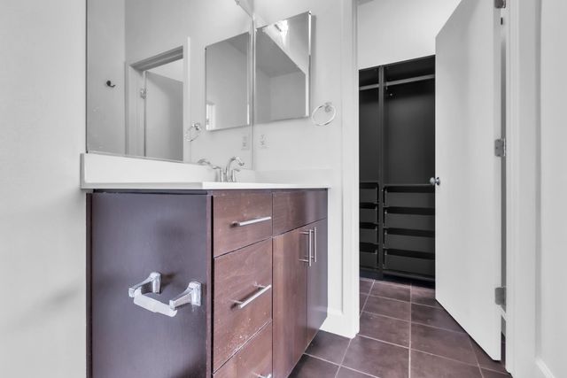 792 Dolomite Ct, West Sacramento, CA 95691