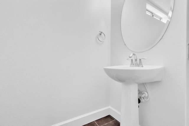 792 Dolomite Ct, West Sacramento, CA 95691