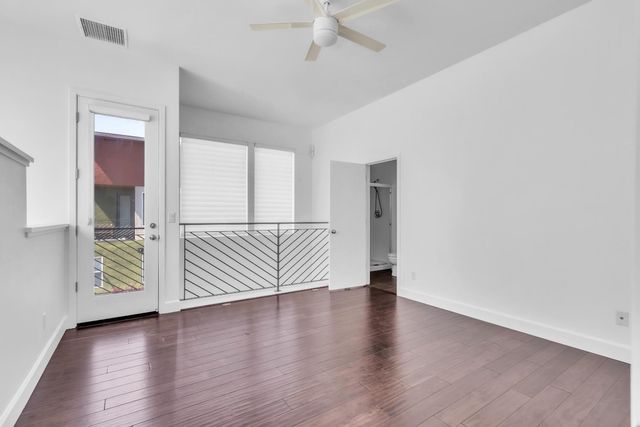 792 Dolomite Ct, West Sacramento, CA 95691