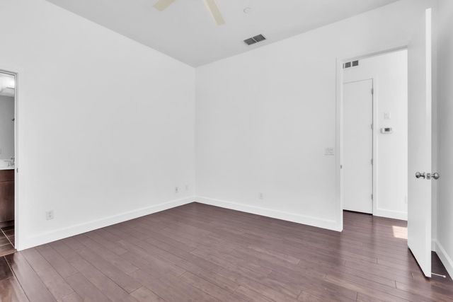 792 Dolomite Ct, West Sacramento, CA 95691