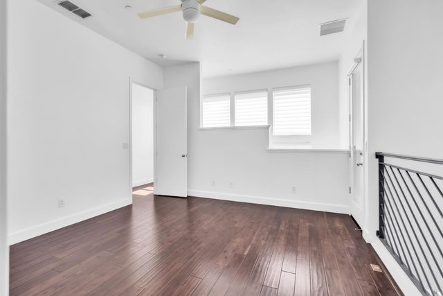 792 Dolomite Ct, West Sacramento, CA 95691