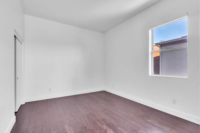 792 Dolomite Ct, West Sacramento, CA 95691