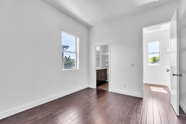 792 Dolomite Ct, West Sacramento, CA 95691