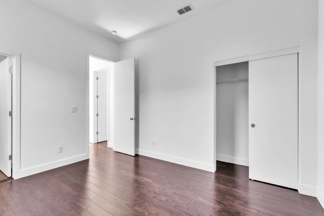 792 Dolomite Ct, West Sacramento, CA 95691