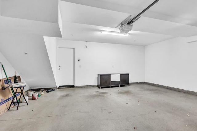 792 Dolomite Ct, West Sacramento, CA 95691