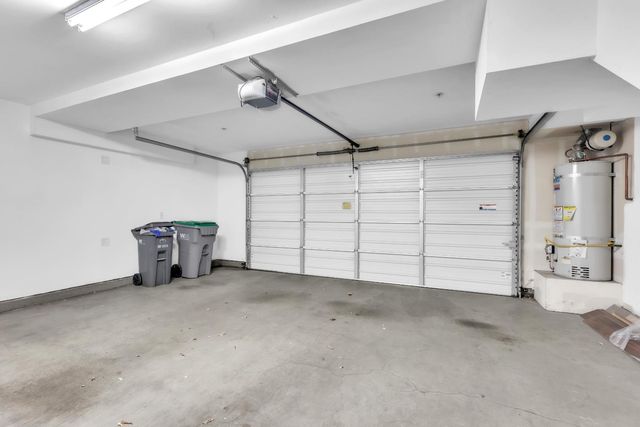 792 Dolomite Ct, West Sacramento, CA 95691