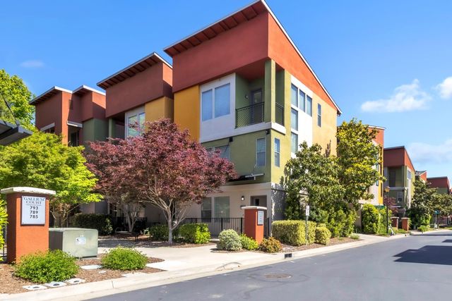 792 Dolomite Ct, West Sacramento, CA 95691