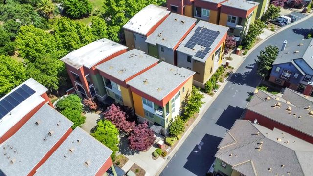 792 Dolomite Ct, West Sacramento, CA 95691