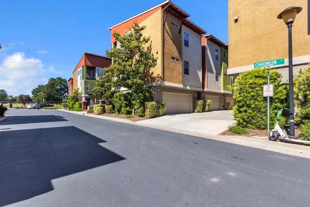 792 Dolomite Ct, West Sacramento, CA 95691