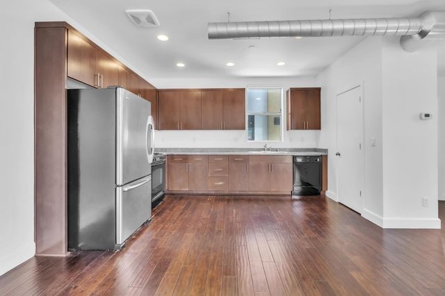 792 Dolomite Ct, West Sacramento, CA 95691