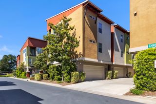 792 Dolomite Ct, West Sacramento, CA 95691