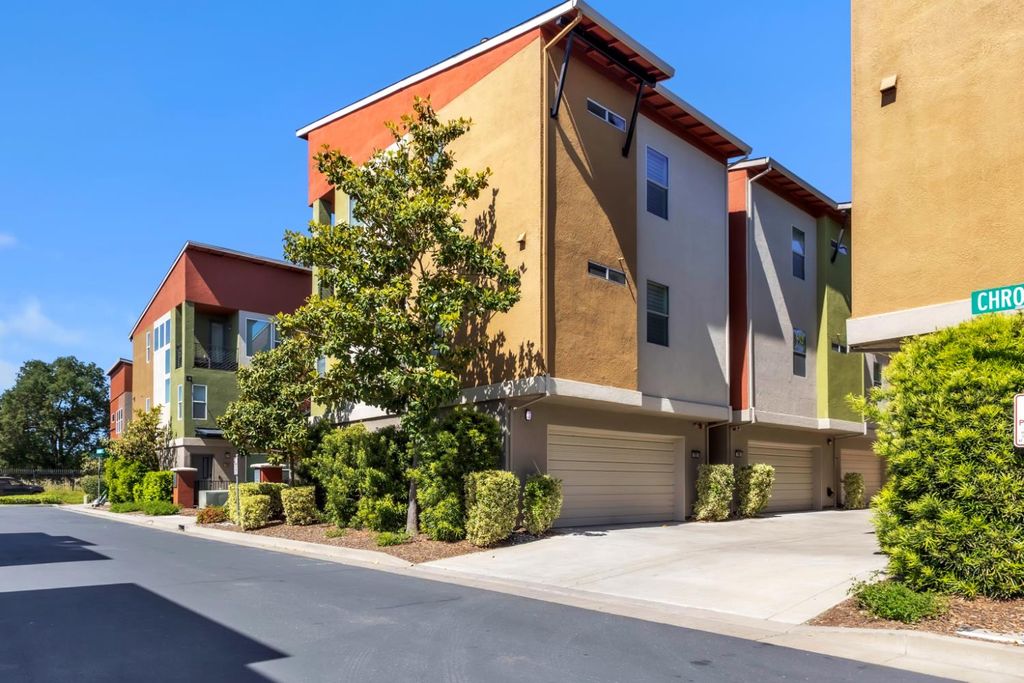 792 Dolomite Ct, West Sacramento, CA 95691