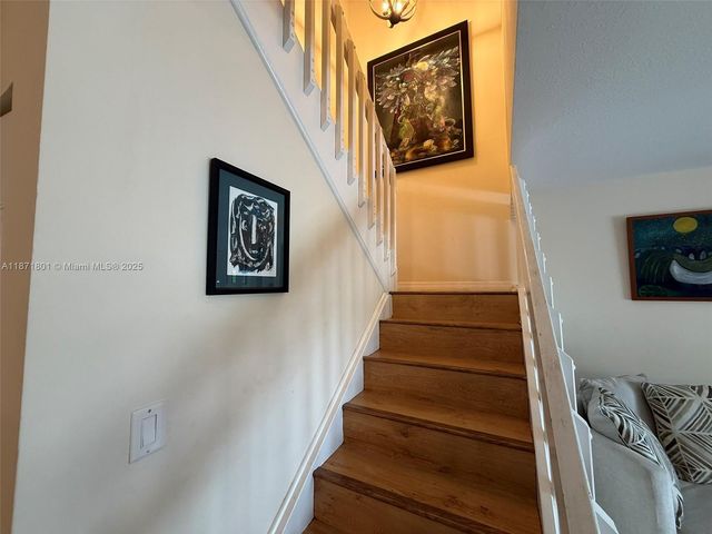 14251 SW 96th Ter 14251, Miami, FL 33186