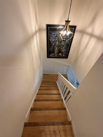 14251 SW 96th Ter 14251, Miami, FL 33186