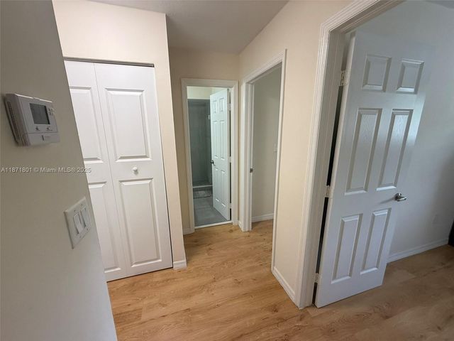 14251 SW 96th Ter 14251, Miami, FL 33186