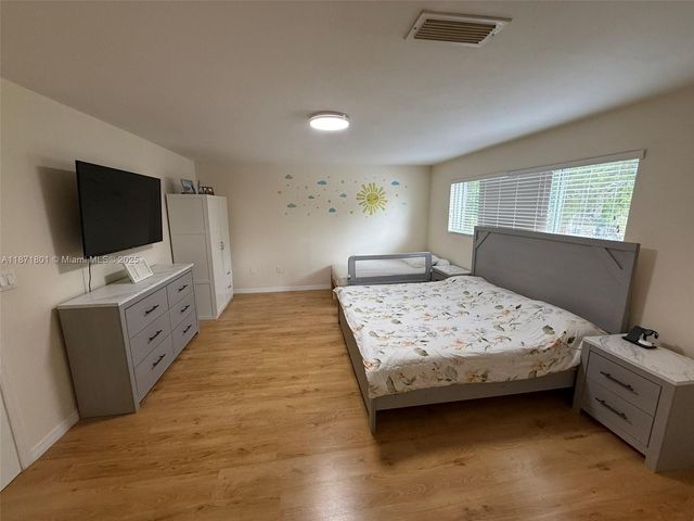 14251 SW 96th Ter 14251, Miami, FL 33186