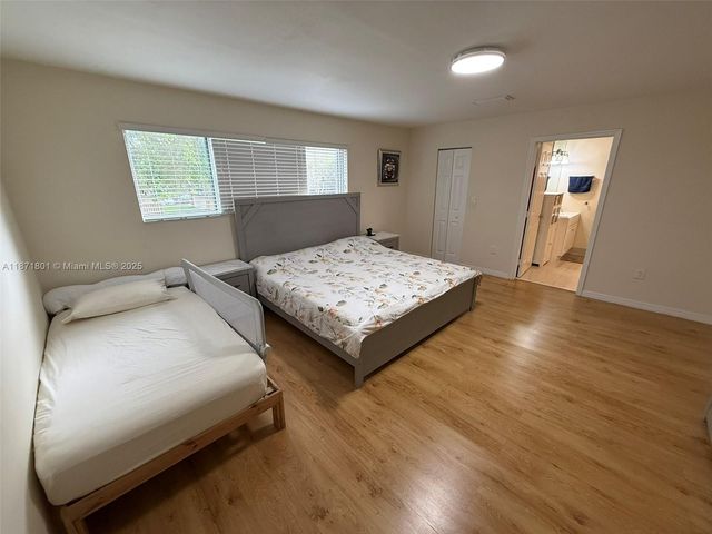 14251 SW 96th Ter 14251, Miami, FL 33186