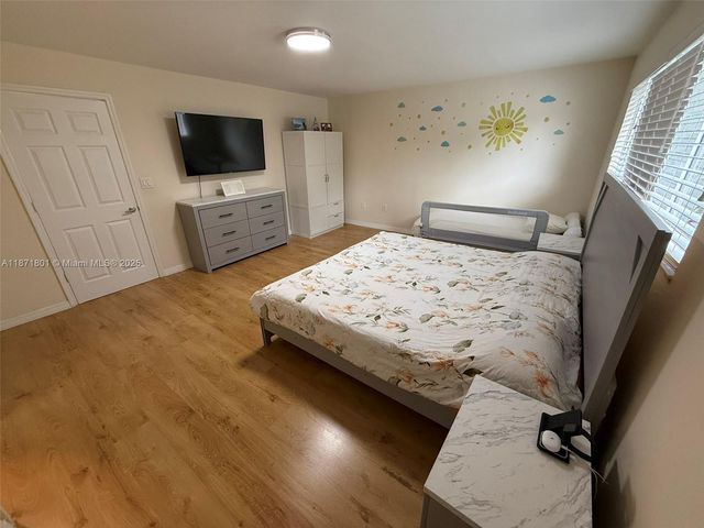 14251 SW 96th Ter 14251, Miami, FL 33186