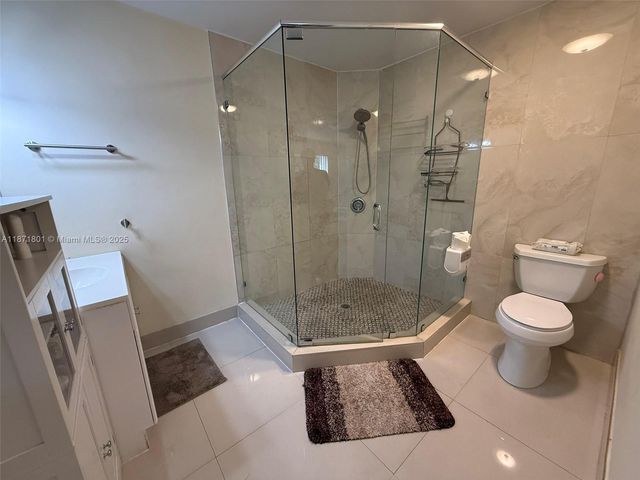 14251 SW 96th Ter 14251, Miami, FL 33186