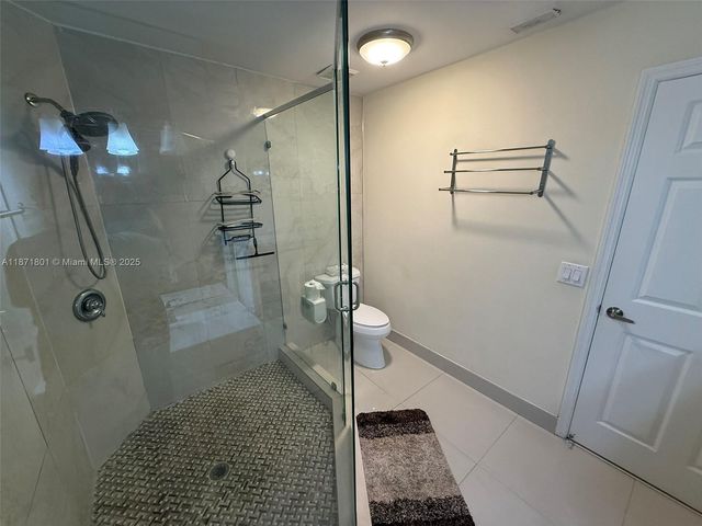 14251 SW 96th Ter 14251, Miami, FL 33186