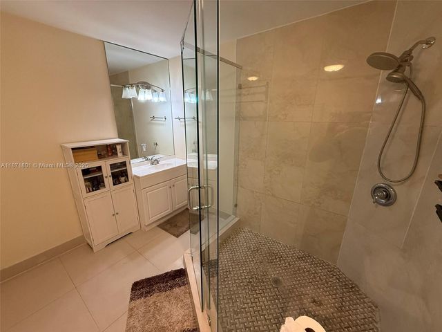 14251 SW 96th Ter 14251, Miami, FL 33186