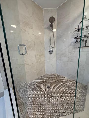 14251 SW 96th Ter 14251, Miami, FL 33186