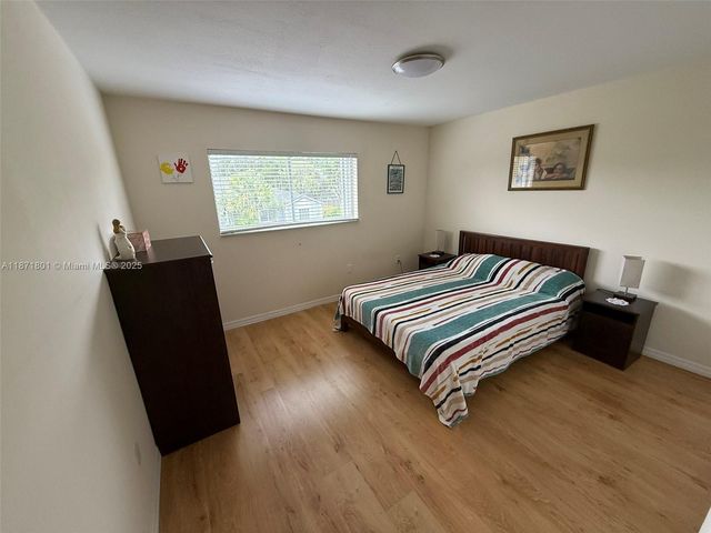 14251 SW 96th Ter 14251, Miami, FL 33186