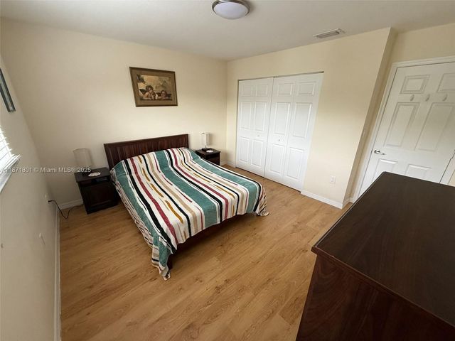 14251 SW 96th Ter 14251, Miami, FL 33186