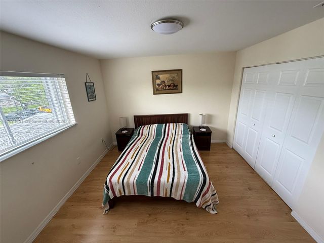 14251 SW 96th Ter 14251, Miami, FL 33186