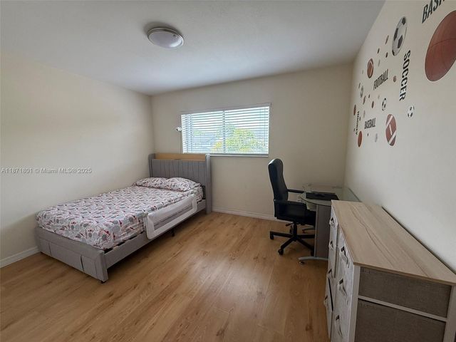 14251 SW 96th Ter 14251, Miami, FL 33186