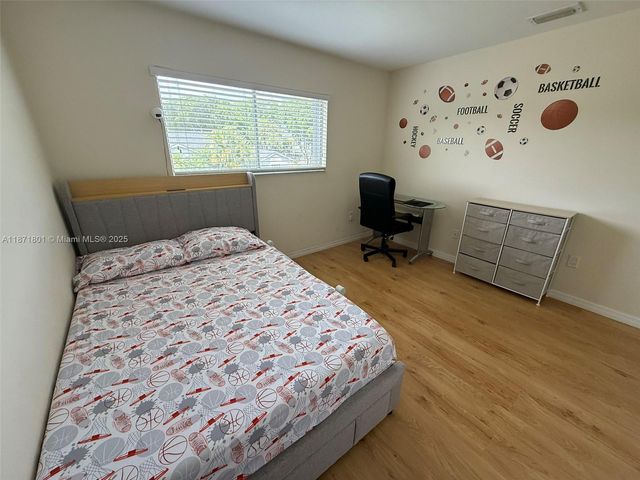 14251 SW 96th Ter 14251, Miami, FL 33186