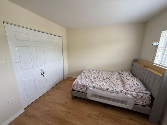 14251 SW 96th Ter 14251, Miami, FL 33186