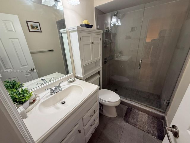 14251 SW 96th Ter 14251, Miami, FL 33186