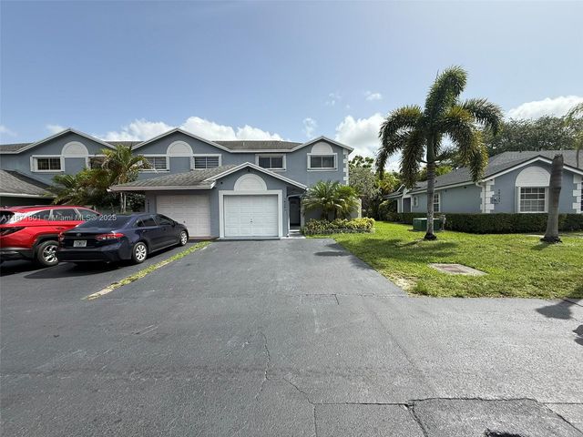 14251 SW 96th Ter 14251, Miami, FL 33186