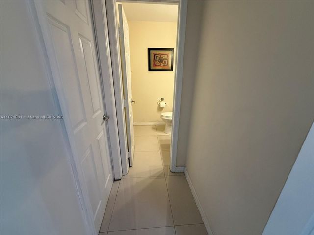 14251 SW 96th Ter 14251, Miami, FL 33186