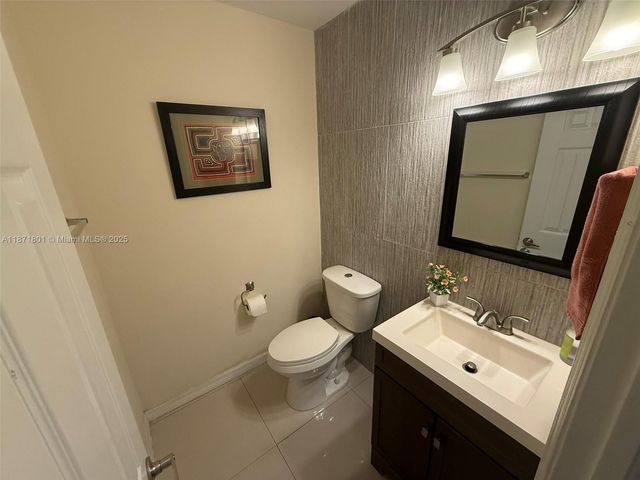 14251 SW 96th Ter 14251, Miami, FL 33186