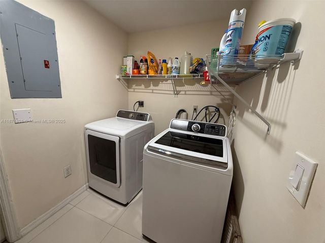 14251 SW 96th Ter 14251, Miami, FL 33186