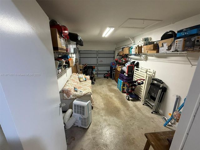 14251 SW 96th Ter 14251, Miami, FL 33186