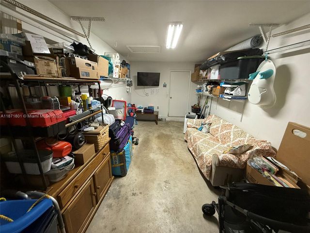 14251 SW 96th Ter 14251, Miami, FL 33186