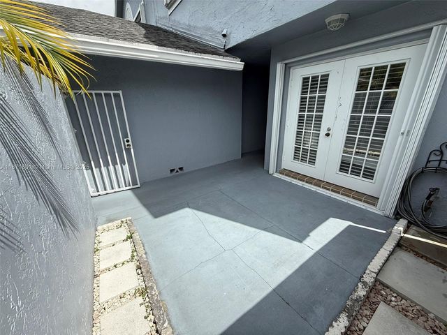 14251 SW 96th Ter 14251, Miami, FL 33186